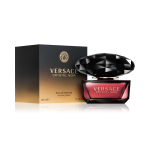versace-crystal-noir-edp-50ml-1