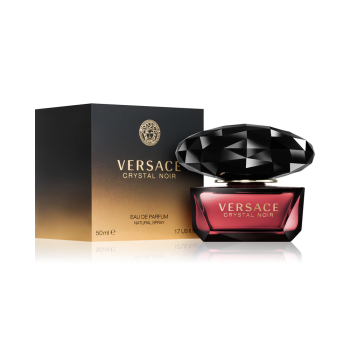 versace-crystal-noir-edp-50ml-2