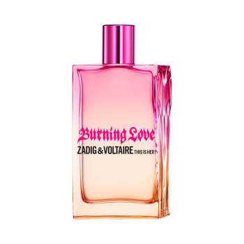 zv-burning-love-her-edp-100ml-1