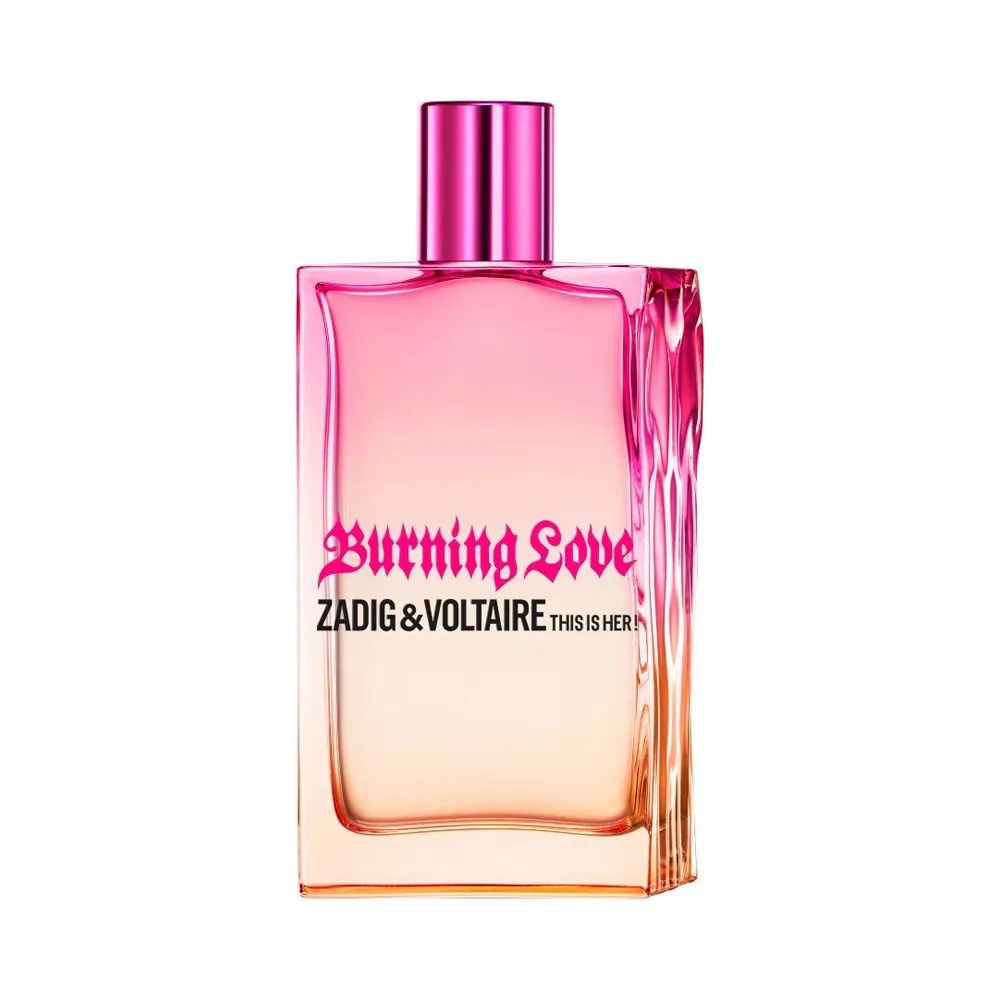 zv-burning-love-her-edp-100ml-1 zv-burning-love-her-edp-100ml-1