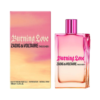 zv-burning-love-her-edp-100ml-2