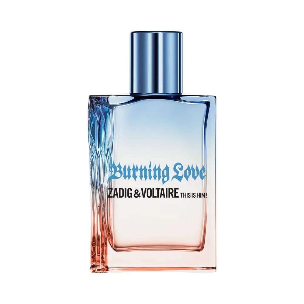 zv-burning-love-him-edt-50ml-1 zv-burning-love-him-edt-50ml-1