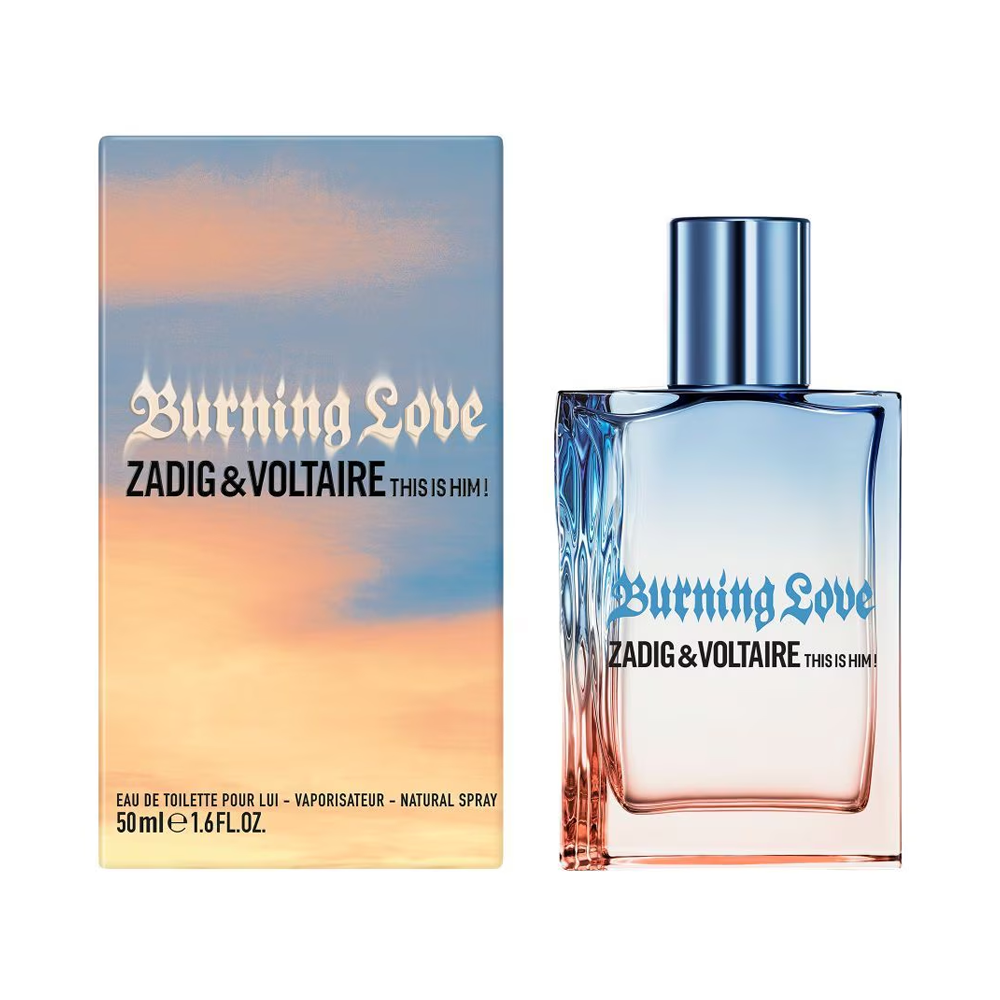 zv-burning-love-him-edt-50ml-2 zv-burning-love-him-edt-50ml-2