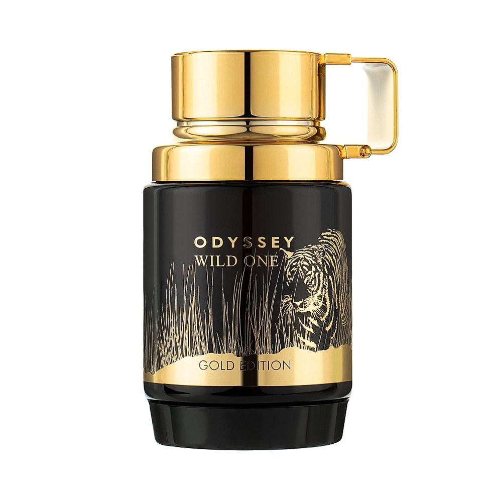 Armaf20Odyssey20Wild20One20Gold20Edition20202320Apa20de20Parfum20Barbati20100ml20Parfum-1.png d3c2615d5ca63bad53ef29331a7bf889
