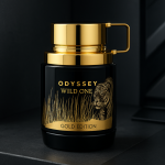 Armaf20Odyssey20Wild20One20Gold20Edition20202320Apa20de20Parfum20Barbati20100ml20Parfum-1.png