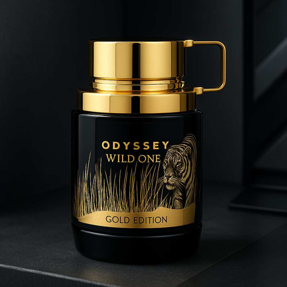 Armaf20Odyssey20Wild20One20Gold20Edition20202320Apa20de20Parfum20Barbati20100ml20Parfum-3.png adfa9cc69791ea3be9821e7e675e0201