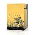 Armaf20Odyssey20Wild20One20Gold20Edition20202320Apa20de20Parfum20Barbati20100ml20Parfum-1.png