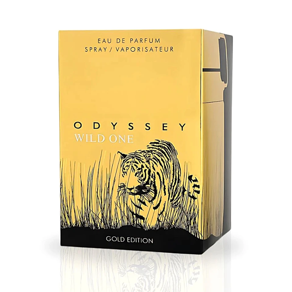 Armaf20Odyssey20Wild20One20Gold20Edition20202320Apa20de20Parfum20Barbati20100ml20Parfum-4.png 87d3133f438d3e28199a98df3f8b3de2