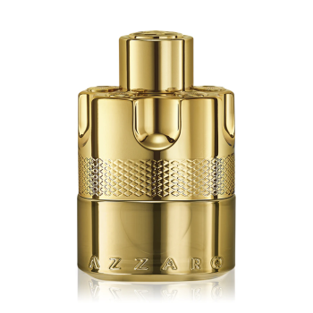 4a1ba7f501dffc755873608138e34cac