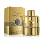 Azzaro20Azzaro20Wanted20Forever20Elixir20parfum20100ml-1.png
