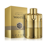 Azzaro20Azzaro20Wanted20Forever20Elixir20parfum20100ml.png-1.png