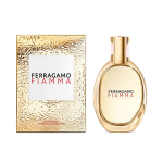 Ferragamo20Ferragamo20Fiamma20edp20100ml.png-1.png
