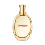 Ferragamo20Ferragamo20Fiamma20edp20100ml.png-1.png