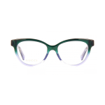 Gucci20GG0373O-00420E2809320Rame20de20vedere20dama2C20Verde2C20Cat20Eye2C205220mm-1.png