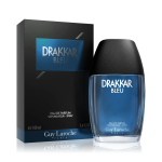 Guy20Laroche20Guy20Laroche20Drakkar20Bleu20edp20100ml.png