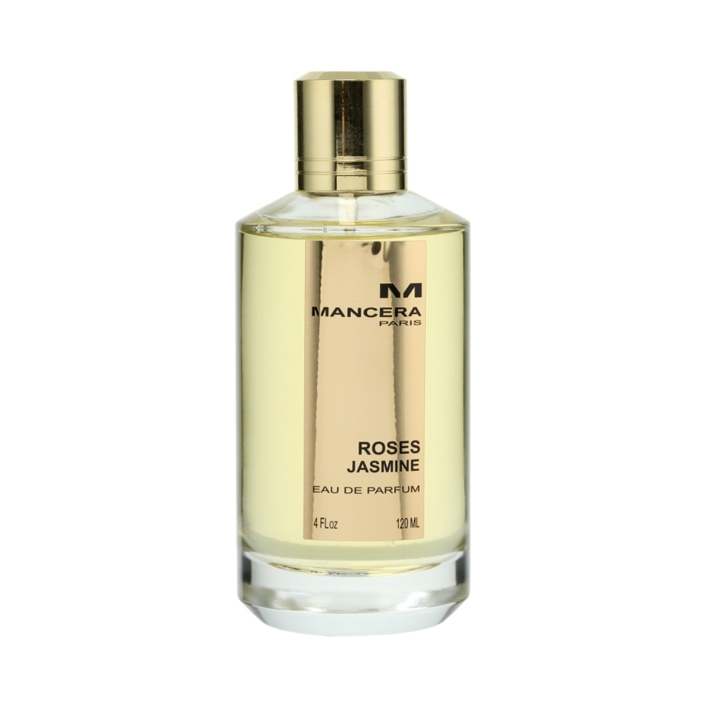 Mancera20Roses20Jasmine20ApC48320de20Parfum20Unisex20120ml-1.png 9f09acaaaec1e60aee71048fc8cca462