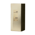 Mancera20Roses20Jasmine20ApC48320de20Parfum20Unisex20120ml-1.png