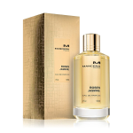 Mancera20Roses20Jasmine20ApC48320de20Parfum20Unisex20120ml-1.png