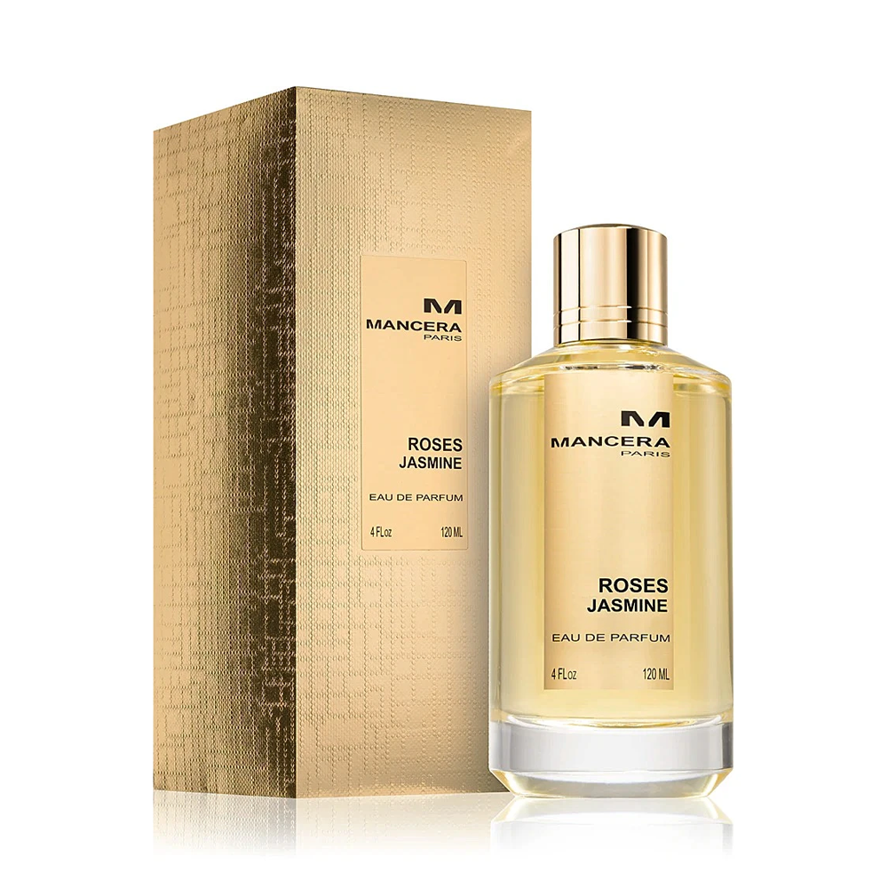 Mancera20Roses20Jasmine20ApC48320de20Parfum20Unisex20120ml-3.png 44598df39121f3e2a3cf1453df5b7fe1