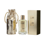 Mancera20Roses20Jasmine20ApC48320de20Parfum20Unisex20120ml-1.png