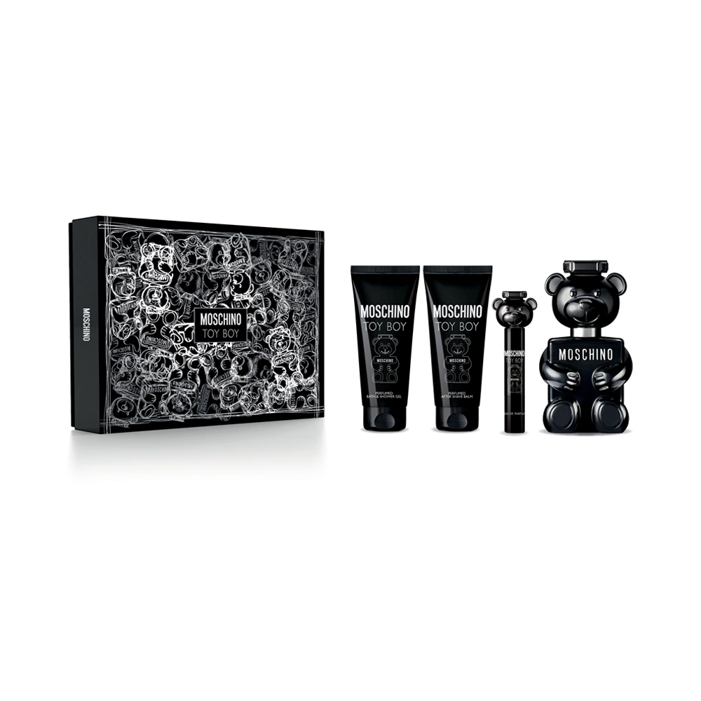 Moschino20moschino20toy20boy20Set28edp1002Csh.gel1002Cas20balm1002Ce.png 95b0f0154fd14fb1001946e029f450c8