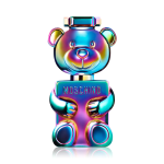 Moschino20moschino20toy20pearl20edp2050ml.png-1.png