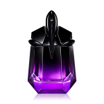Mugler20Mugler20Alien20Extraintense20edp2030ml.png-1.png