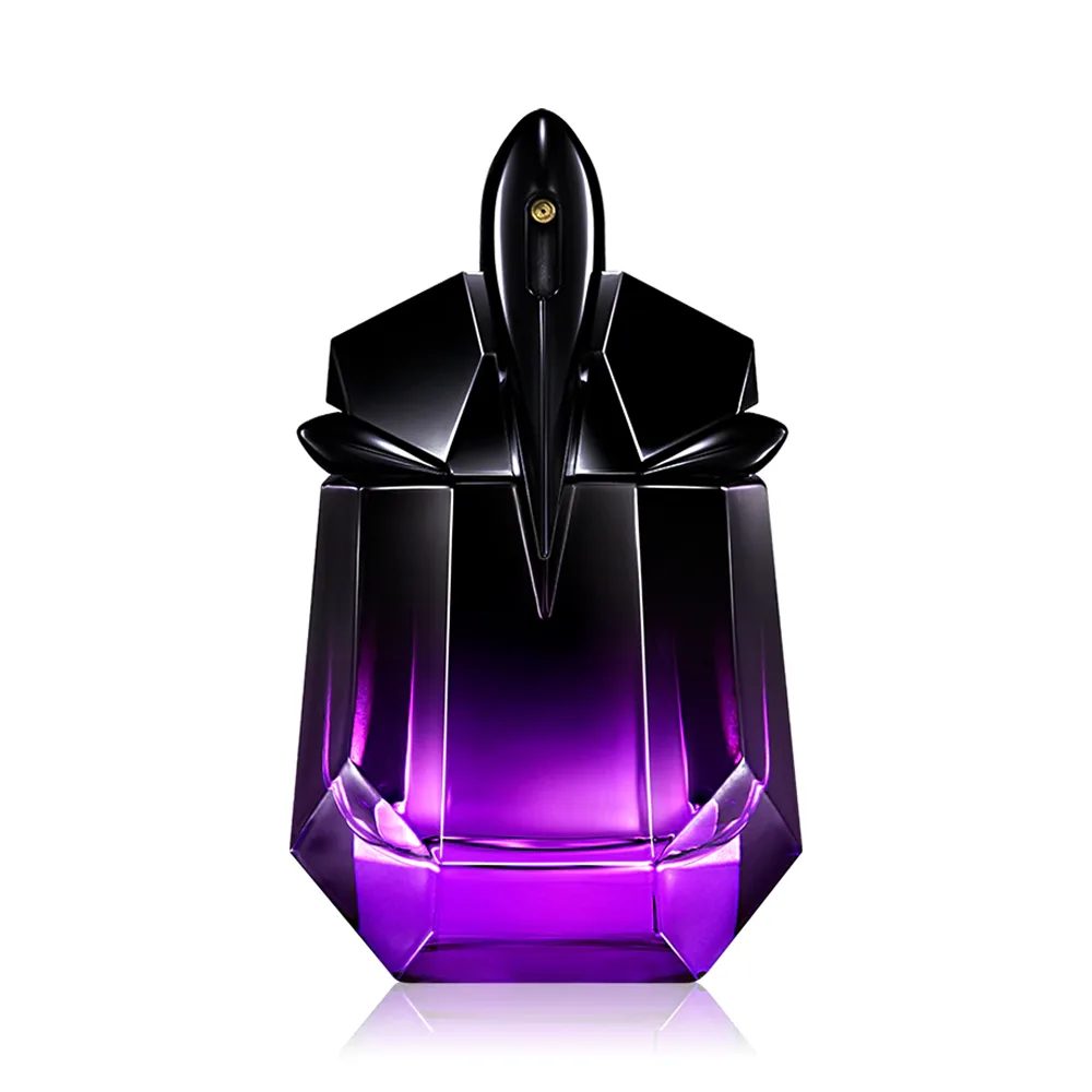 Mugler20Mugler20Alien20Extraintense20edp2030ml.png-1.png 6e9301f875bf1487a95d3aba6910e97e