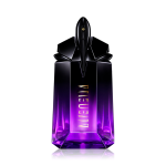 Mugler20Mugler20Alien20Extraintense20edp2060ml.png