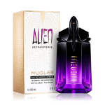 Mugler20Mugler20Alien20Extraintense20edp2060ml.png