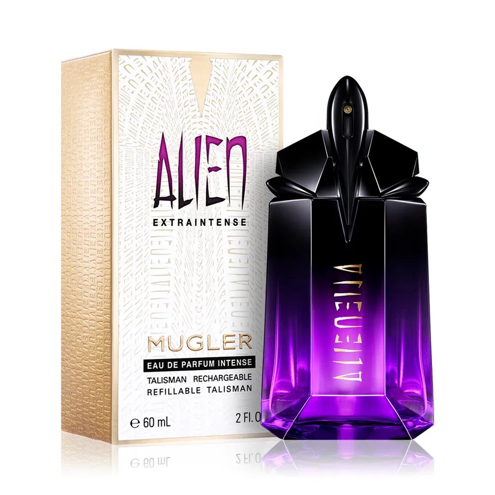 Mugler20Mugler20Alien20Extraintense20edp2060ml.png-1.png ec7140c958fd31635fc33088f45047db
