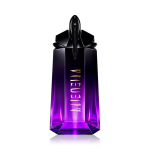 Mugler20Mugler20Alien20Extraintense20edp2090ml.png