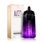 Mugler20Mugler20Alien20Extraintense20edp2090ml.png