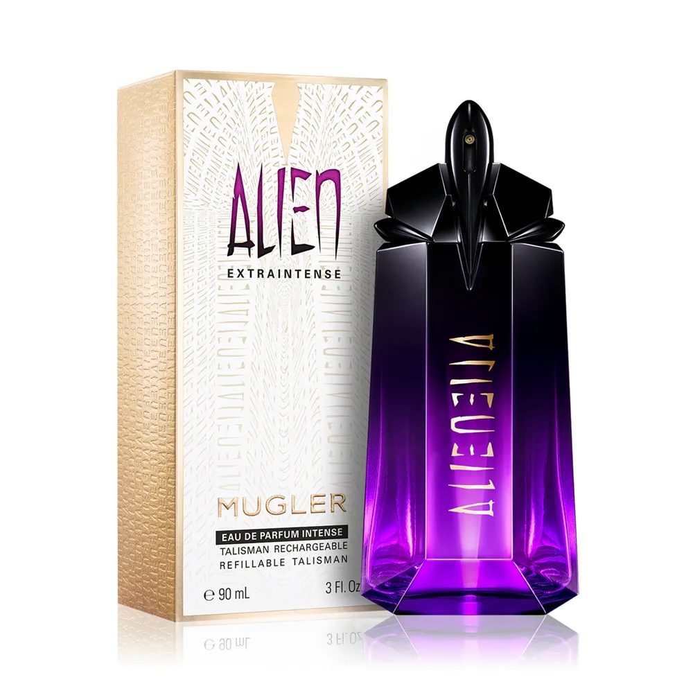 Mugler20Mugler20Alien20Extraintense20edp2090ml.png-1.png 98c6d3badc9beb07db46ae510a5201be
