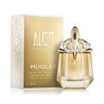 Mugler20Mugler20Alien20Goddess20edp2030ml.png