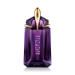 Mugler20Mugler20Alien20edp2060ml.png-1.png