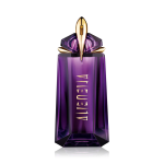 Mugler20Mugler20Alien20edp2090ml.png