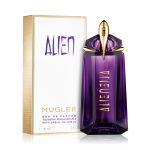 Mugler20Mugler20Alien20edp2090ml.png