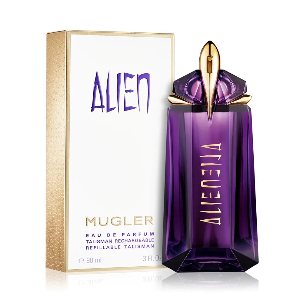 Mugler20Mugler20Alien20edp2090ml.png-1.png 6db177ced6dcde0fb190373393f8f6d6