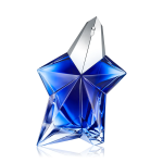 Mugler20Mugler20Angel20Stellar20edp20100ml.png
