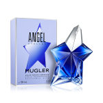 Mugler20Mugler20Angel20Stellar20edp20100ml.png