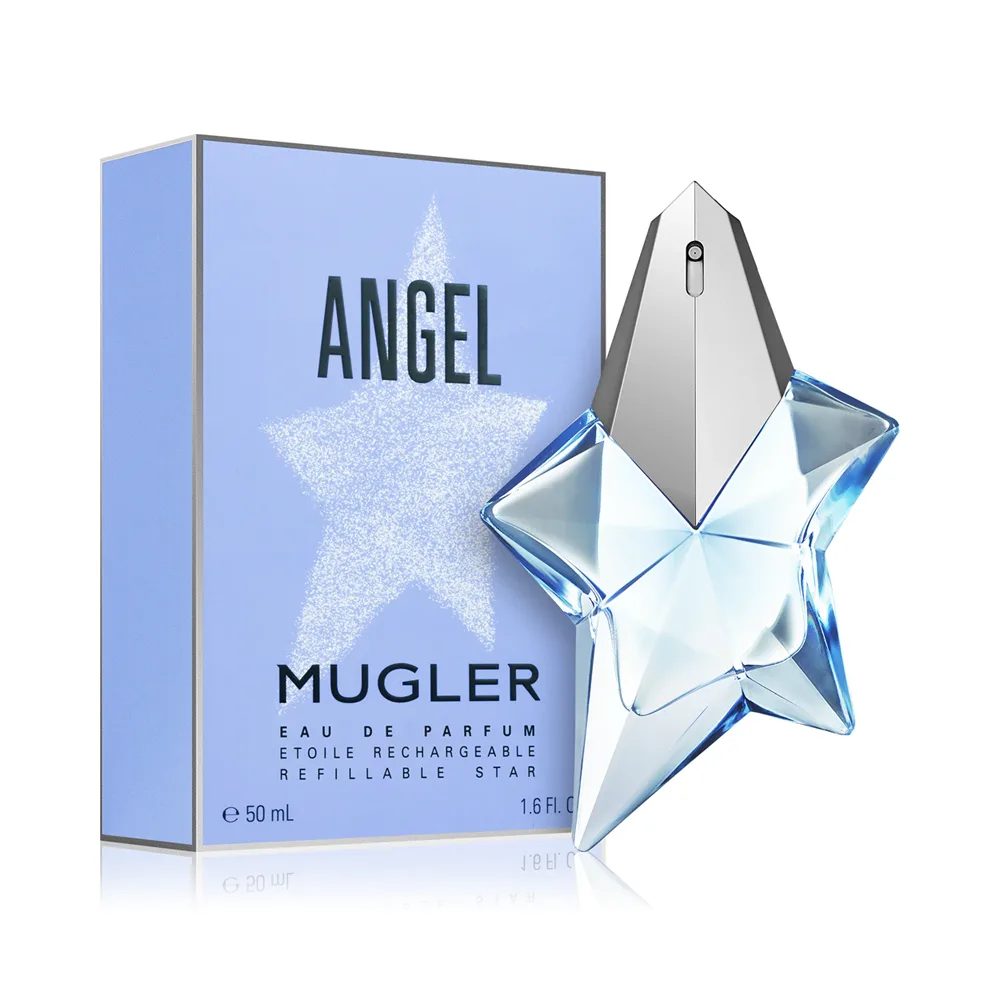 Mugler20Mugler20Angel20edp2050ml.png-1.png 431c3f5b726655e85a0ccf4102a48130