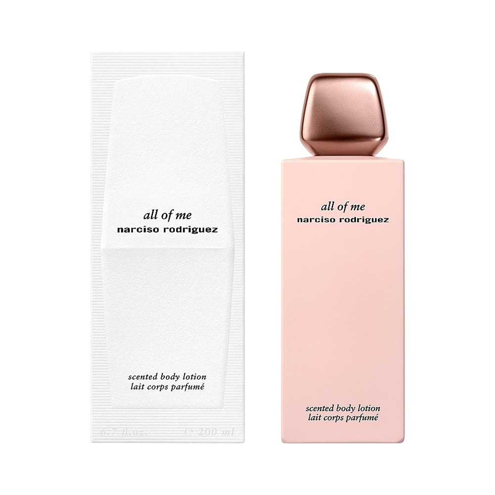 Narciso20Rodriguez20All20Of20Me20Scented20Body20Lotion20Femei20200ml-1.png 033e64473d87bfebdd3603bd2eb798a4
