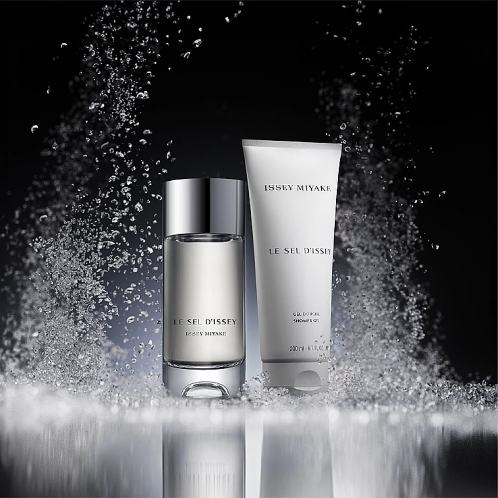 Set20Cadou20Issey20Miyake20Le20Sel20D27Issey20Eau20de20Toilette20Barbati2050ml202B20Gel20de20Dus2050ml20Parfum-3.png 4ea76737ef0bdf5044b16f2c72810bc3