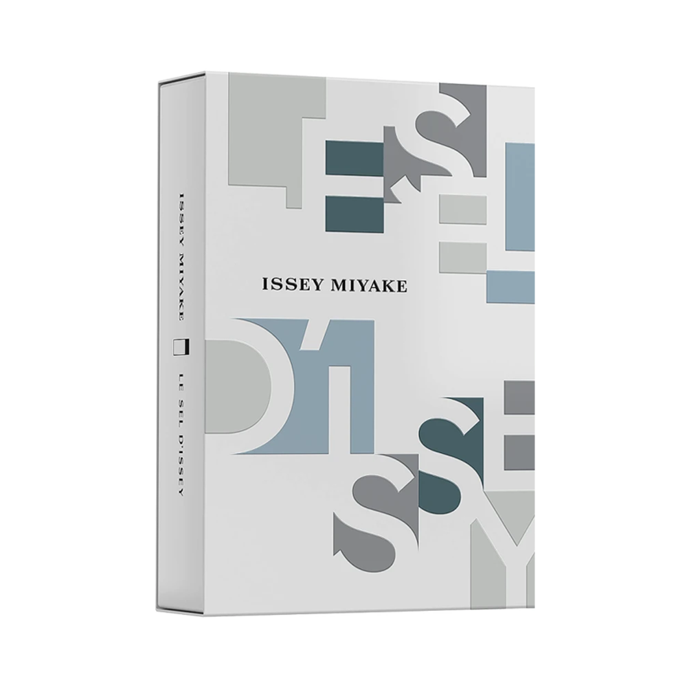 Set20Cadou20Issey20Miyake20Le20Sel20D27Issey20Eau20de20Toilette20Barbati2050ml202B20Gel20de20Dus2050ml20Parfum-4.png 91c6eda6c17bee503b16252b7d164412