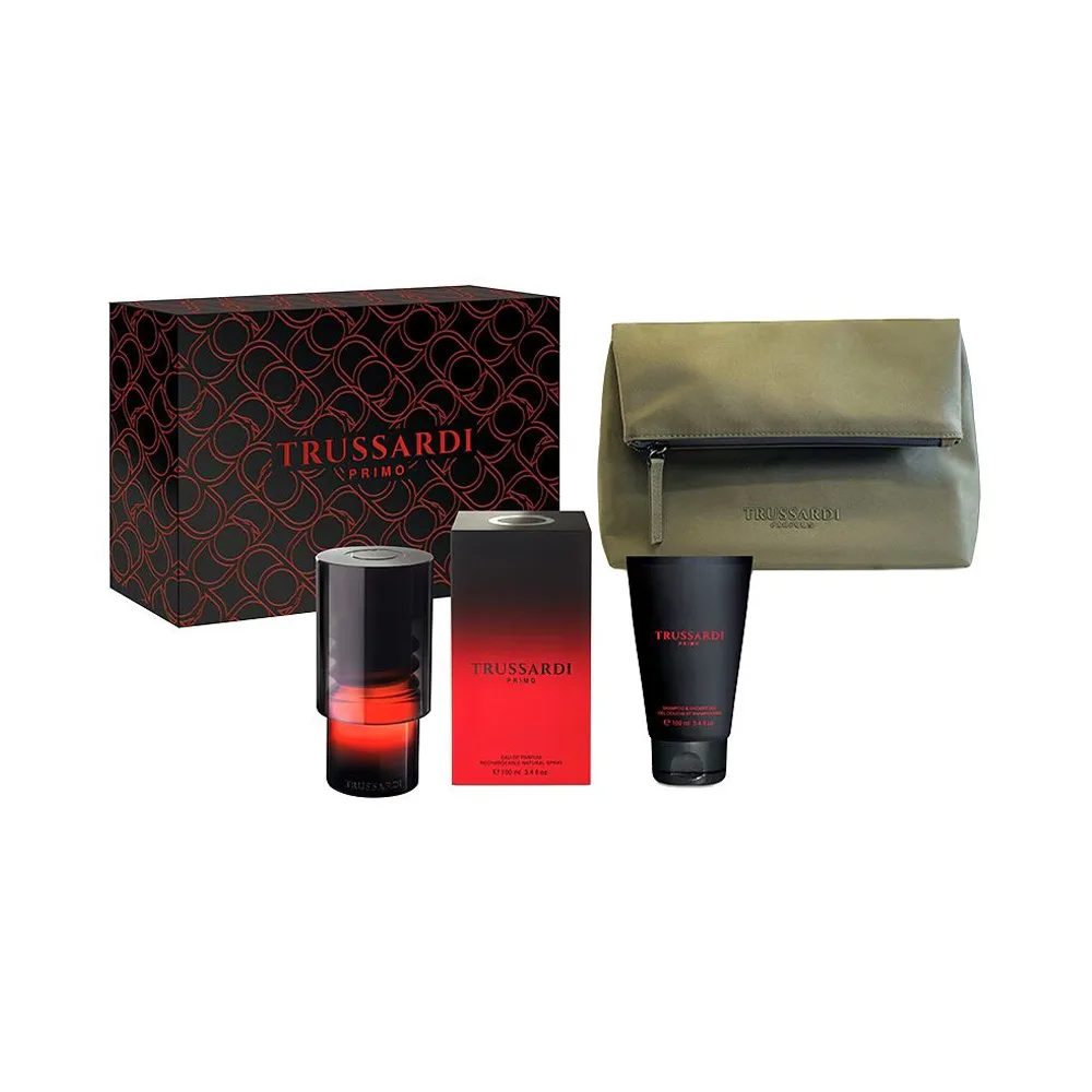 Trussardi20Trussardi20Primo20Contemporary20Beauty20Set28edp1002Csh.png 86c68595204b36e8d804b3889ecd7013