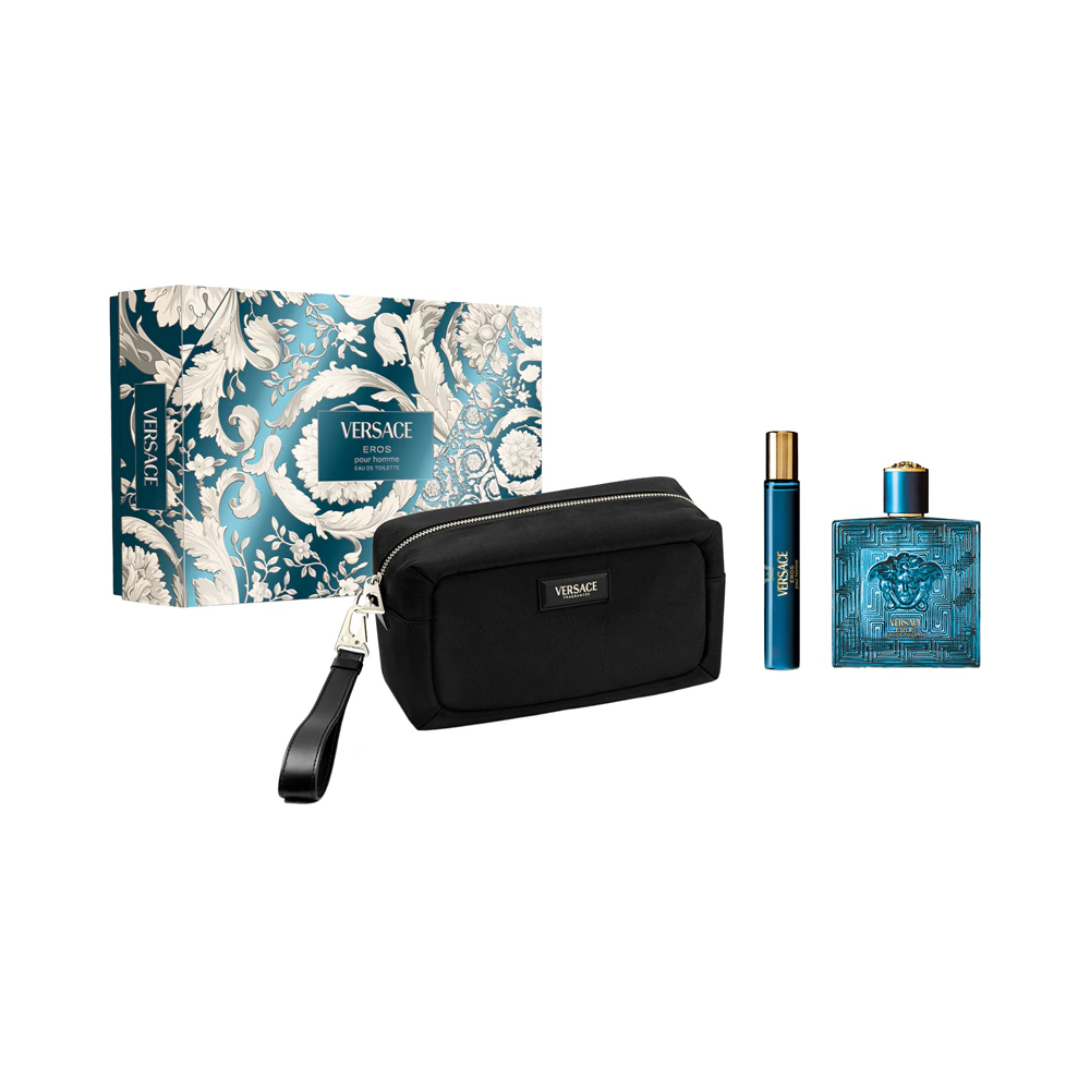 Versace20versace20eros20Set28edp1002Cedp102Cgwp29.png 1cef4355beb07564000346e3cf37ee4f