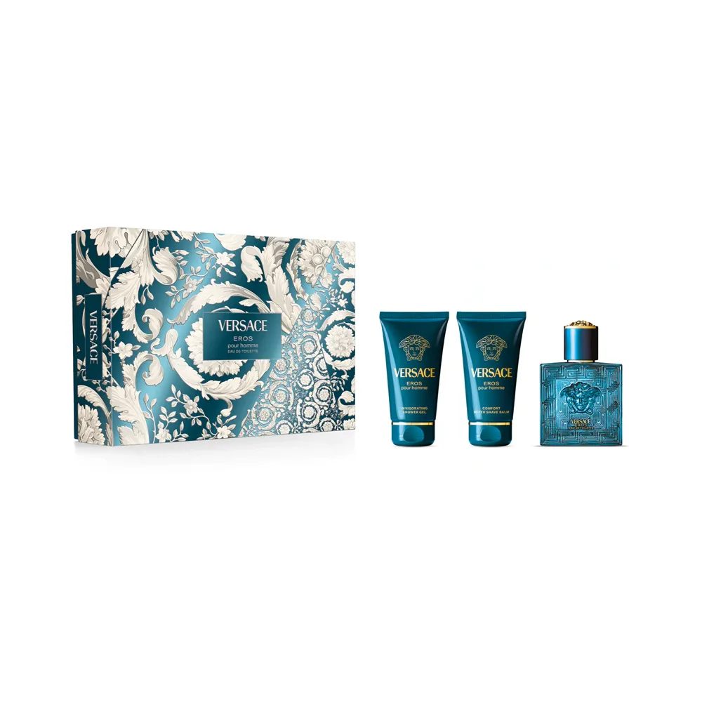 Versace20versace20eros20Set28edt502Csh.gel502Cas20balm5029.png 19476bd2c27293ea52f9e94f4d12128d