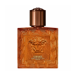 Versace20versace20eros20najim20parfum2050ml.png