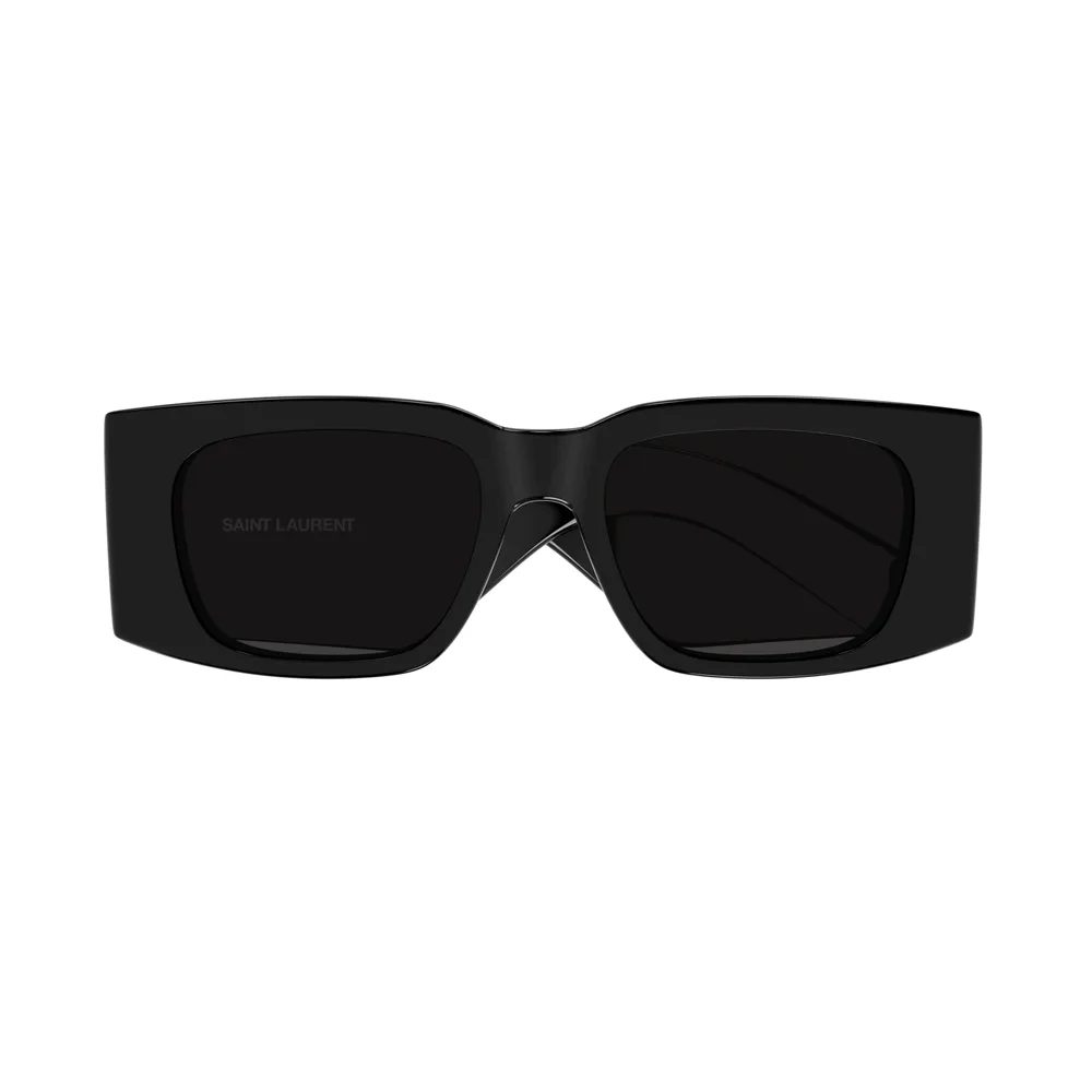 Yves20Saint20Laurent20SL2065420001205220E2809320Ochelari20de20soare20dama2C20Negri2C20Rotunzi2C205220mm-1.png 0699cfe603df61ae4b4892aa79df6605